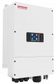 Sorotec REVO HES 6kW