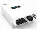 Sorotec REVO HES 6kW