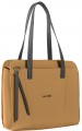 Carrello Vector 2 in 1 CRL-6551