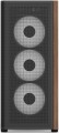 Aerocool D501A V2 Black