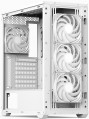 Aerocool D501A V2 White