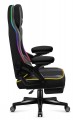 Huzaro Force 4.6 RGB
