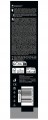 Braun Series 7 HC7590