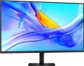 Samsung ViewFinity S80UD 37