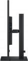 Samsung ViewFinity S80UD 37