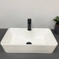 VBI Forli L 550 VBI-011103