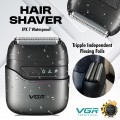 VGR V-379