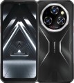 Oukitel WP55 Pro