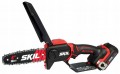Skil 0512 AA