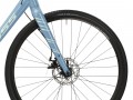KROSS Esker 1.0 2024 frame S