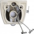 MIXXUS Premium Ellipse-1301-R MP6659