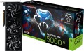 Gainward GeForce RTX 5060 Ti Python III 16GB