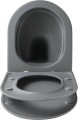 MIXXUS Premium Topper-0303-R MP6657