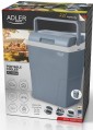 Adler AD 8094