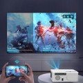 Zenwire E601H