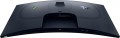 Dell Alienware AW3225DM