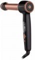 Rowenta Twist Curl CF4620E0