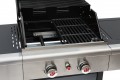 LANDMANN Triton 2.1 PTS maxX