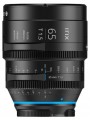 Irix 65mm T1.5 Cine