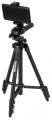 Camrock TA10