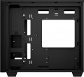 Aerocool Stormfront Mini Black