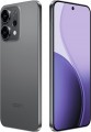 OPPO Reno14