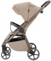 Carrello Bravo M/Lite CRL-5529