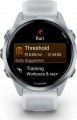 Garmin Forerunner 570 42mm