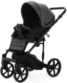 Adamex Astoria 2 in 1