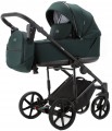 Adamex Astoria 2 in 1