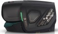 Cavoe Grand Prix Pro