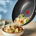 Tefal So' Light H0561942
