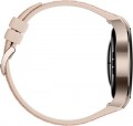 Huawei Watch 5 42mm