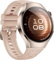Huawei Watch 5 42mm