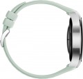 Huawei Watch 5 42mm