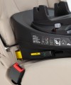 Carrello Vega+ CRL-14101/2