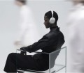 Sony WH-1000XM6