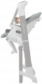 Carrello Cascata CRL-10303/1