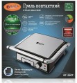 BiTEK BT-2687