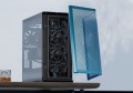 APNX Creator C1-R V1 Black