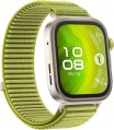 Huawei Watch Fit 4 Pro