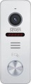 Seven Systems DP-7575/02 Kit