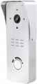 Seven Systems DP-7575/07 Kit