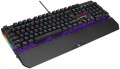 Rampage UMBRA Blue Switch