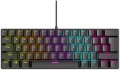 Rampage PLOWER K60
