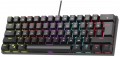 Rampage PLOWER K60
