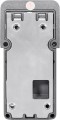 Light Vision RIO FHD KEY