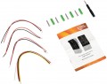 Light Vision RIO FHD KEY