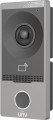 Uniview OEU-201S-HMK-W