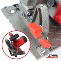 Stark CS-190/2 Profi